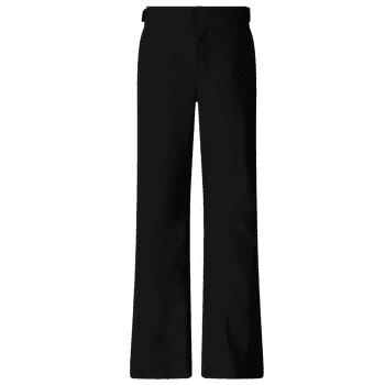 Pantalons The North Face DESCENDIT PANT Women TNF BLACK
