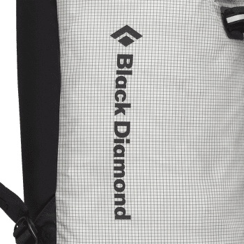 Sac a dos Black Diamond BLITZ 20 Alloy