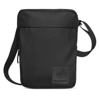 Sac Mammut Xeron Pouch 2 black 0001