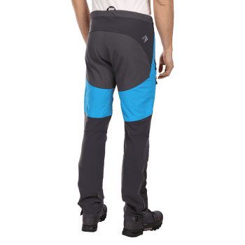 Pantalons Direct Alpine Cascade Plus 2.0 Pant Men black