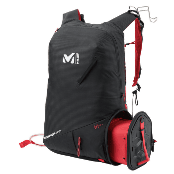 Sac a dos Millet PIERRA MENT EVO NOIR NEW