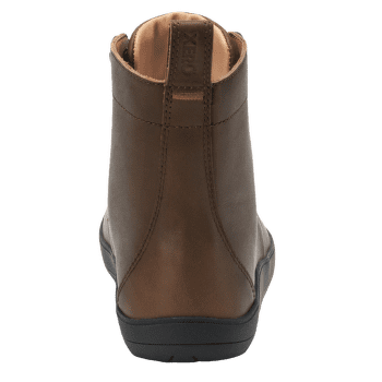 Chaussures Xero Breckenridge Women Brown (BRWN)