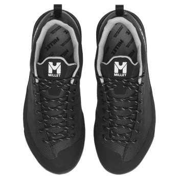 Chaussures Millet Cimai GTX Women DARK GREY NEW