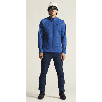 Veste Craft ADV Nordic Training Speed Jacket 2 Men ROYAL