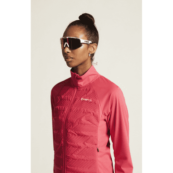 Veste Craft ADV Nordic Training Speed Jacket 2 Women CHEER