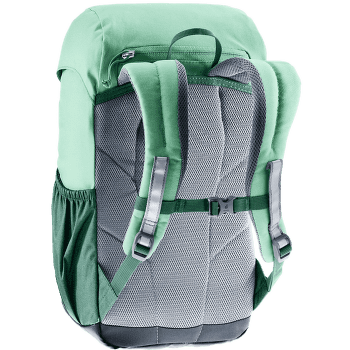 Sac a dos deuter Waldfuchs 14 (3610325) wave-nightblue