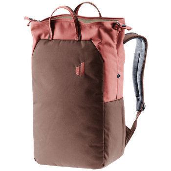 Sac a dos deuter Vista mineral-grove