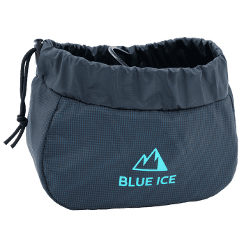 Étui Blue Ice Large Crampons Bag India Ink