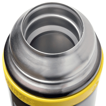 Thermos Thermos Mountain FFX 0.75L černá