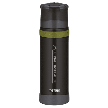 Thermos Thermos Mountain FFX 0.5L černá