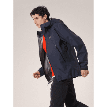 Veste Arcteryx Beta SL Jacket Men Vitality
