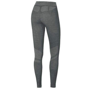Leggings Lorpen TAKU PT Women 5846 LIGHT GREY