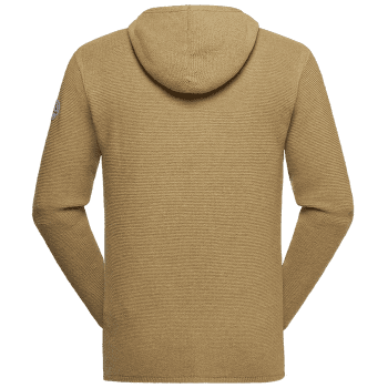 Pull La Sportiva MAJOR HOODY Men Savana