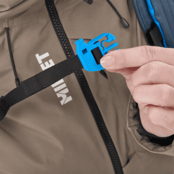 Sac a dos Millet COSMIC 28 ICON BLUE