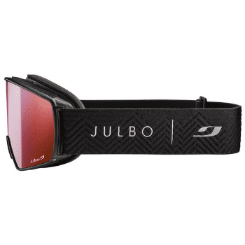 Lunettes Julbo Launcher