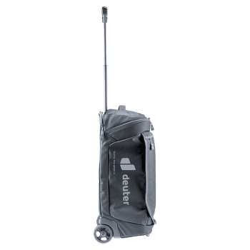 Sac deuter Duffel Pro Movo 36 neptune-nightblue