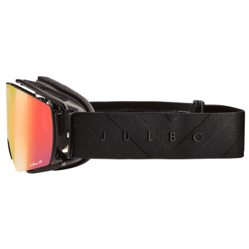 Lunettes Julbo Launcher