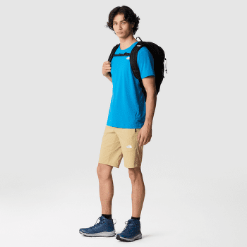 Shorts The North Face Lightning Short Men TNF BLACK/NPF