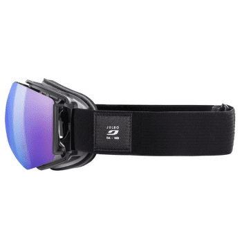 Lunettes Julbo Lightyears