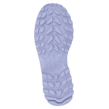 Chaussures Lowa Milo Evo GTX Mid JR navy/lavnder