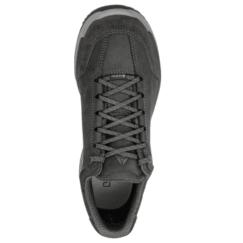 Chaussures Lowa Bellagio GTX Lo anthracite/anthr.