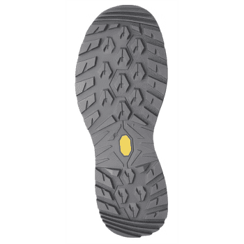 Chaussures Lowa Renegade Evo GTX Lo navy/stone