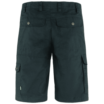Shorts Fjällräven Karl Pro Shorts Men Dark Navy