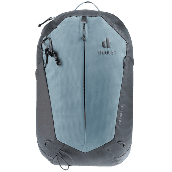 Sac a dos deuter AC Lite 15 SL shale-graphite