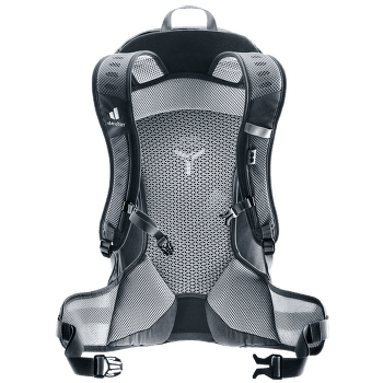 Sac a dos deuter AC Lite 23 atlantic-ink