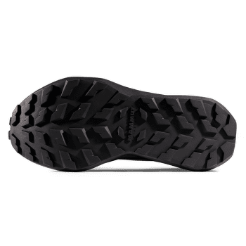 Chaussures Mammut Aenergy Hike Low Men steel-black 00722