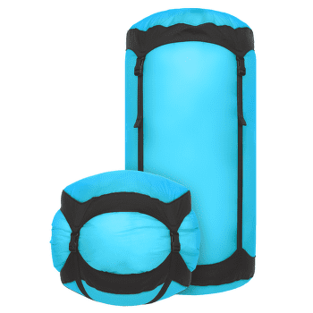 Sac Sea to Summit Ultra-Sil Compression Sack 35L Blue Atoll