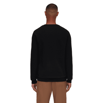 Pull Mammut Mammut Core ML Crew Neck Men 1862 3800 vin