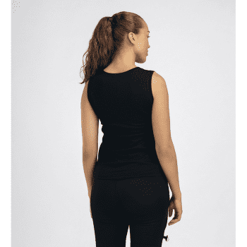Débardeur Aclima LightWool 140 Singlet V2 Women Nature