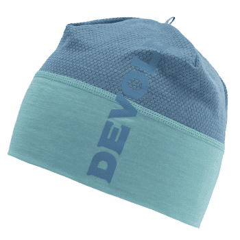 Casquettes Devold Running Beanie 345A TROPICAL