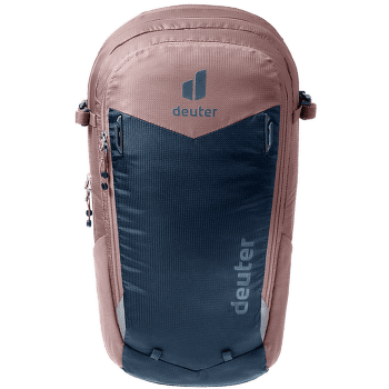 Sac a dos deuter Compact 14+3 graphite-shale
