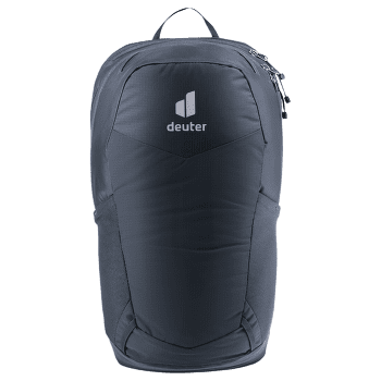 Sac a dos deuter Speed Lite 13 atlantic-ink