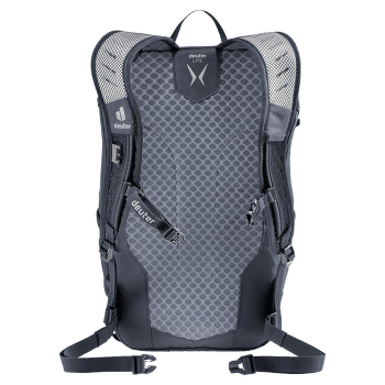 Sac a dos deuter Speed Lite 21 atlantic-ink
