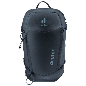Sac a dos deuter Speed Lite Pro 19 mineral-grove