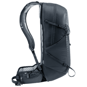 Sac a dos deuter Speed Lite Pro 23 SL lotus-mystic