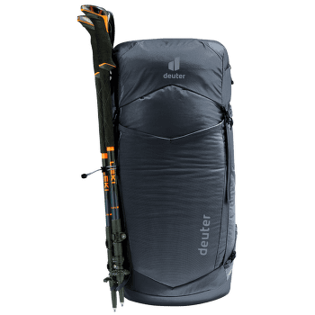 Sac a dos deuter Speed Lite Pro 30 Black