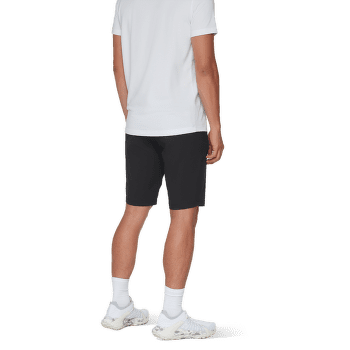 Shorts Mammut Hiking V Shorts Men 50665 tschiel