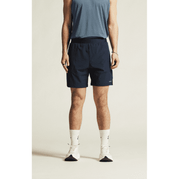 Shorts Craft ADV Essence 2 in 1 Shorts 2 Men 999000 Black
