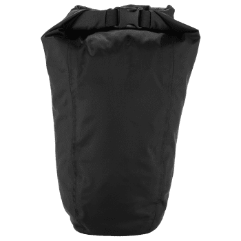 Sac Fjällräven Hoja Seatbag Drybag 3.5 Black