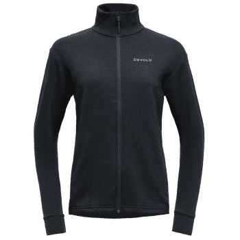 Sweat-shirt Devold Everyday Jacket Women 284A INK