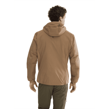 Veste Arcteryx Atom Hoody Men Trail Magic