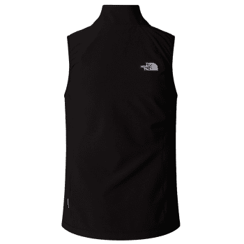 Gilet The North Face NIMBLE VEST TNF BLACK