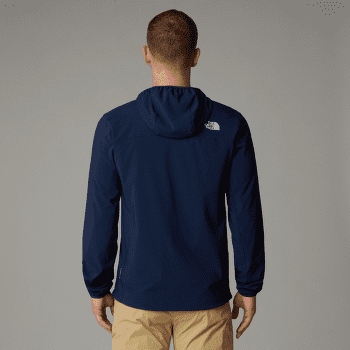 Sweat-shirt The North Face NIMBLE HOODIE Men TNF BLACK