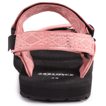 Sandales Source Classic Women Peach Peach