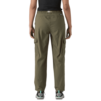 Pantalons Patagonia Outdoor Everyday Cargo Pants Women Bobcat Brown