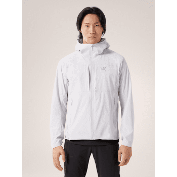 Veste Arcteryx Gamma Lightweight Hoody Men Stone Green